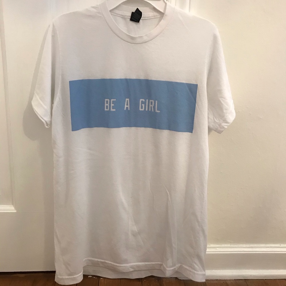 Brooklyn and Bailey merch